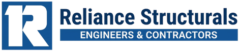 reliancestructurals.com